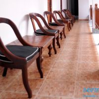 drifters guesthouse
