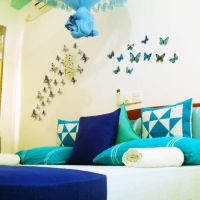 tamara motels