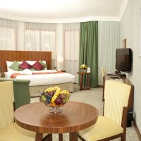 city seasons al hamra hotel abu dhabi