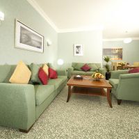 city seasons al hamra hotel abu dhabi