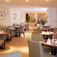 city seasons al hamra hotel abu dhabi
