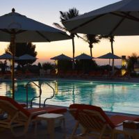 umm al quwain beach hotel