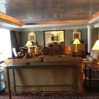 jood palace hotel dubai