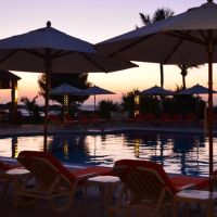 umm al quwain beach hotel