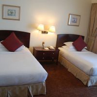 jood palace hotel dubai