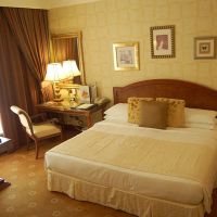 jood palace hotel dubai