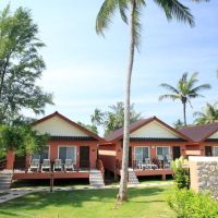 andaman seaside resort bangtao