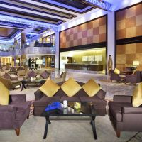 jood palace hotel dubai