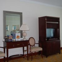 jood palace hotel dubai
