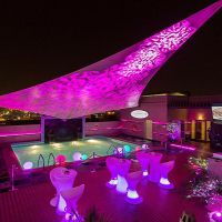 Mercure Gold Hotel Al Mina Road Dubai
