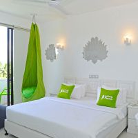 hotel j ambalangoda (ex.juce hotel)
