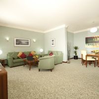 city seasons al hamra hotel abu dhabi