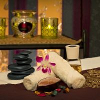 city seasons al hamra hotel abu dhabi