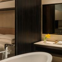 sheraton grand hotel