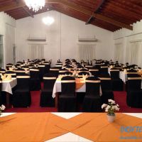 drifters guesthouse