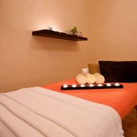 time ruby hotel apartments