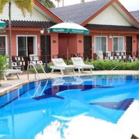 andaman seaside resort bangtao