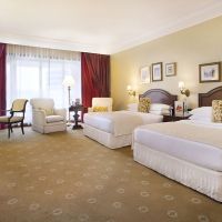 jood palace hotel dubai
