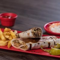 Mercure Gold Hotel Al Mina Road Dubai