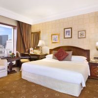 jood palace hotel dubai