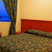 umm al quwain beach hotel
