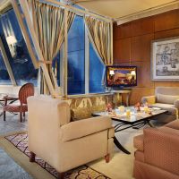 jood palace hotel dubai