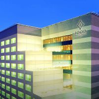jood palace hotel dubai