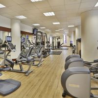 city seasons al hamra hotel abu dhabi
