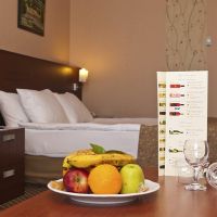 ring beach hotel