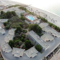 umm al quwain beach hotel
