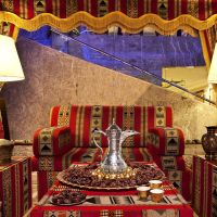 jood palace hotel dubai