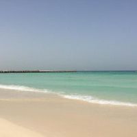 Mercure Gold Hotel Al Mina Road Dubai