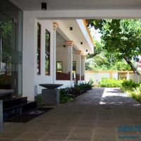drifters guesthouse