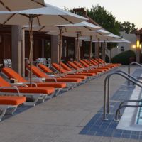 umm al quwain beach hotel