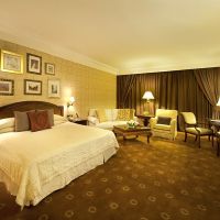 jood palace hotel dubai