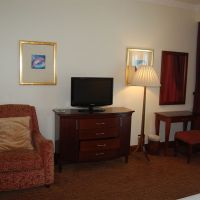 jood palace hotel dubai