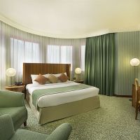 city seasons al hamra hotel abu dhabi
