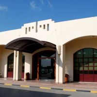 umm al quwain beach hotel