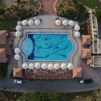 umm al quwain beach hotel