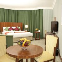 city seasons al hamra hotel abu dhabi