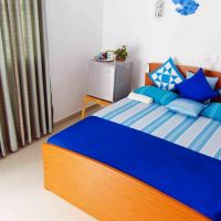 tamara motels