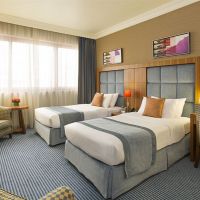 city seasons al hamra hotel abu dhabi