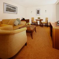 city seasons al hamra hotel abu dhabi