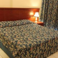 umm al quwain beach hotel