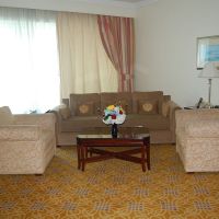 jood palace hotel dubai