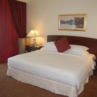 jood palace hotel dubai