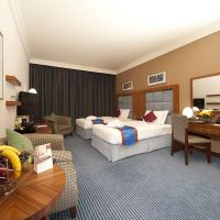 city seasons al hamra hotel abu dhabi