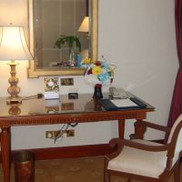 jood palace hotel dubai