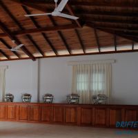 drifters guesthouse