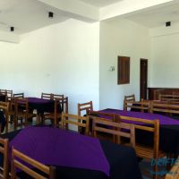drifters guesthouse
